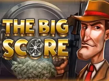 Pino Casino screenshot