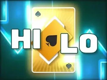 Pino Casino screenshot