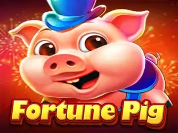 Pino Casino screenshot