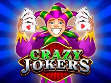 Pino Casino screenshot